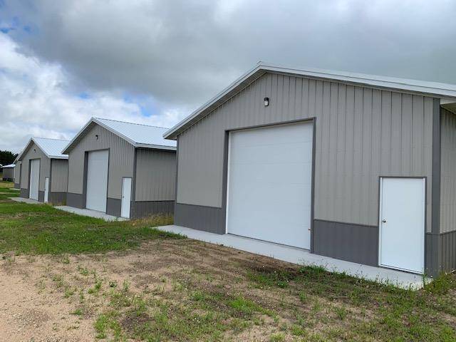 29474 CO HWY 5 #1, Ottertail, MN 56571