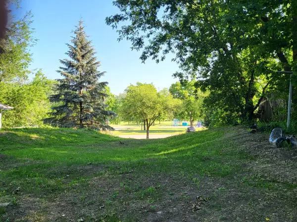 Golden Valley, MN 55427,6931 Olympia ST