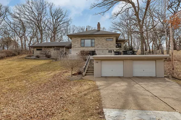 310 Montrose RD,  Saint Cloud,  MN 56301