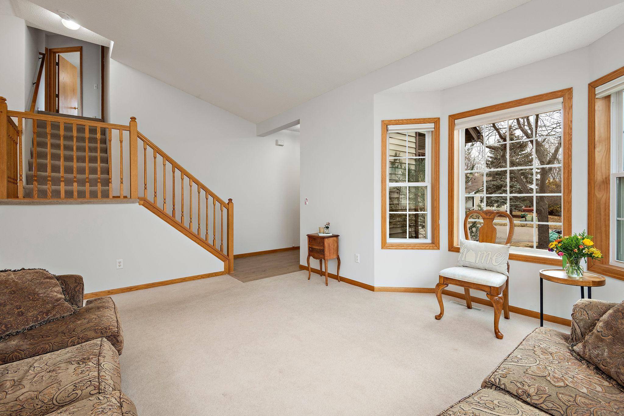 Buffalo, MN 55313,1500 5th ST NE