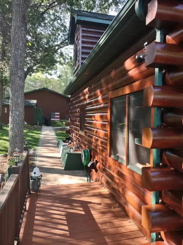 Palmer Twp, MN 55319,10648 55th ST SE