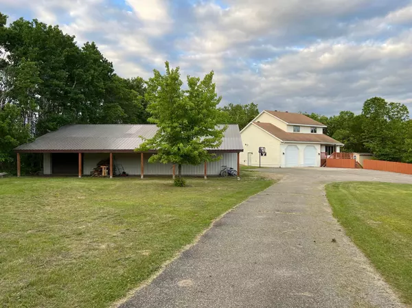 Bemidji Twp, MN 56601,3478 Buchanan AVE SW