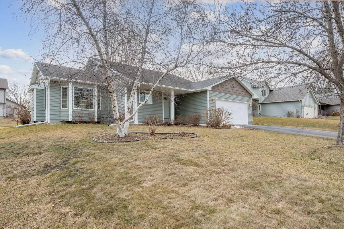 Lakeville, MN 55044,16367 Goodview TRL