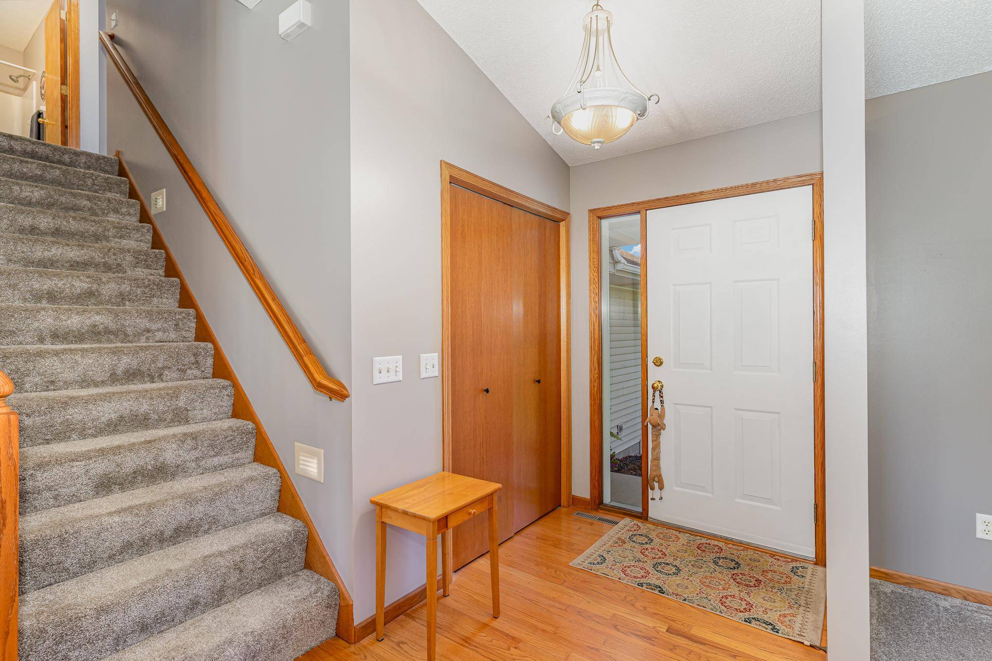 Lakeville, MN 55044,17406 Hibiscus AVE
