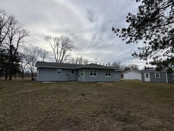 Windom, MN 56101,1650 River RD