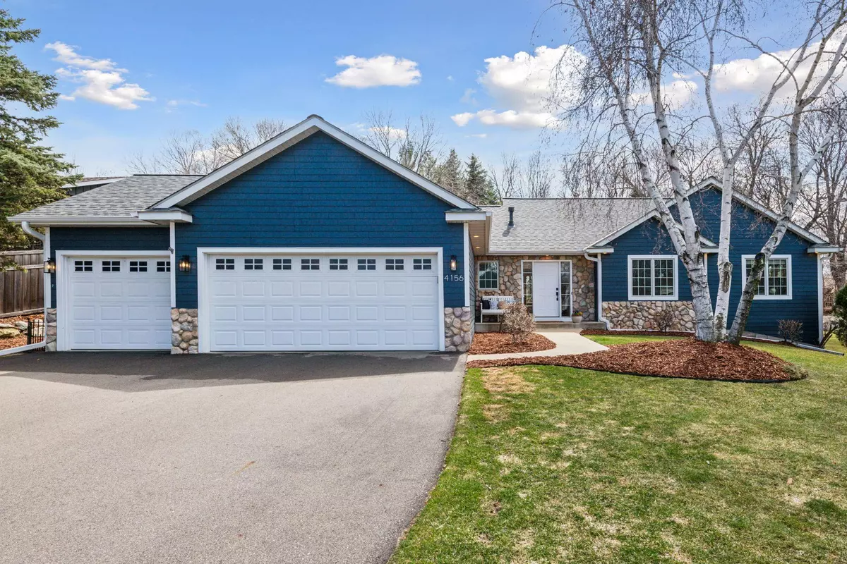 Excelsior, MN 55331,4156 Hallgren LN