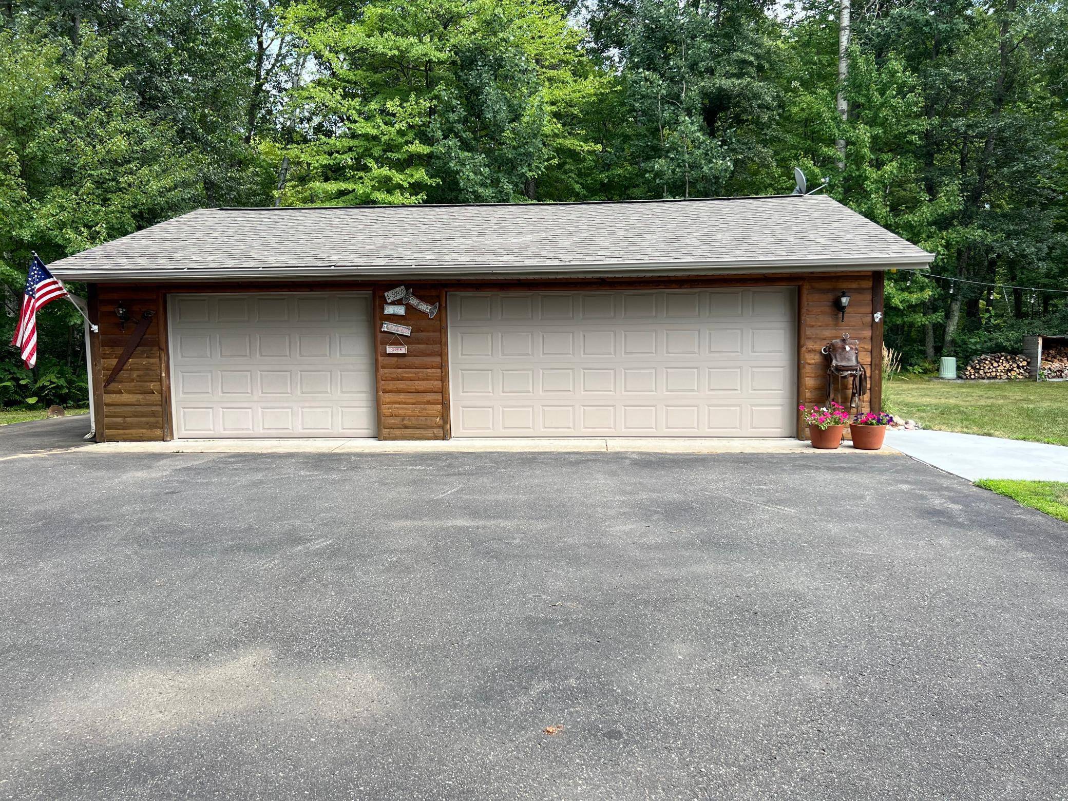 Crosslake, MN 56442,14613 Wolf TRL