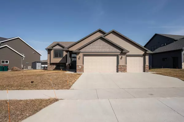 Rochester, MN 55902,2349 Starburst DR SW