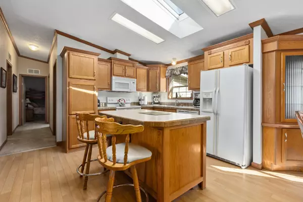 Nordland Twp, MN 56431,30573 392nd PL