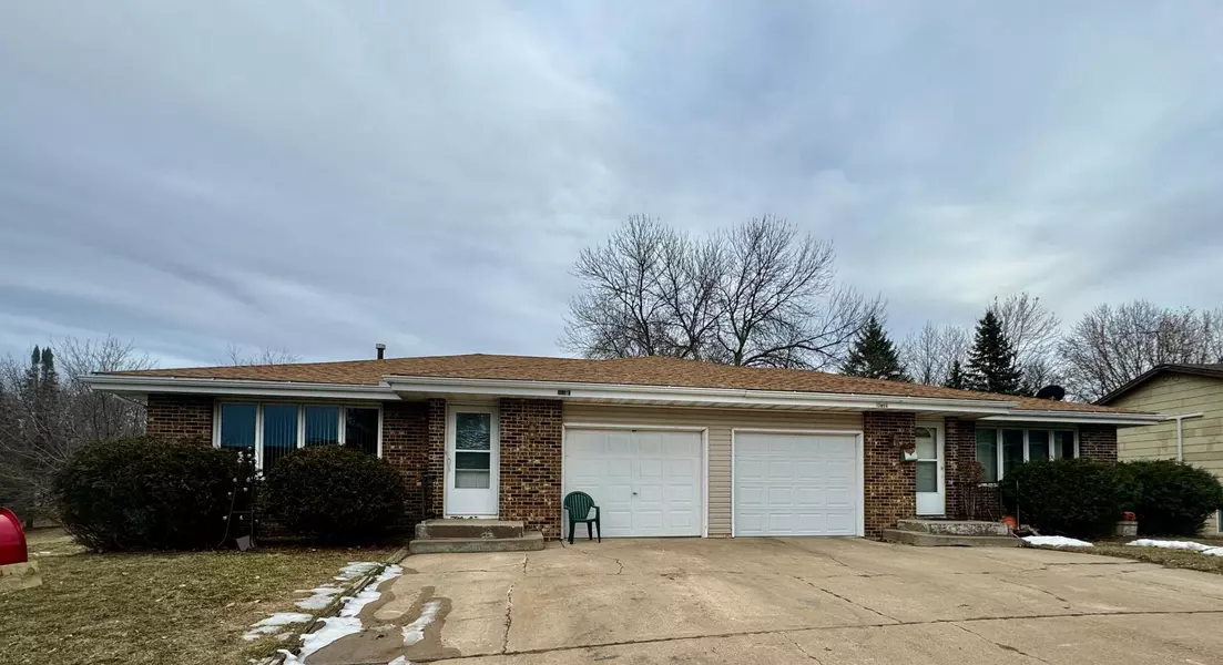 16731 Brunswick AVE SE, Prior Lake, MN 55372