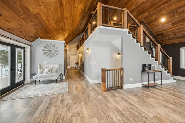 Webster, WI 54893,25061 Viola Lake RD