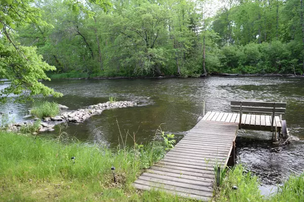 Pine River, MN 56474,2797 Treeline LN