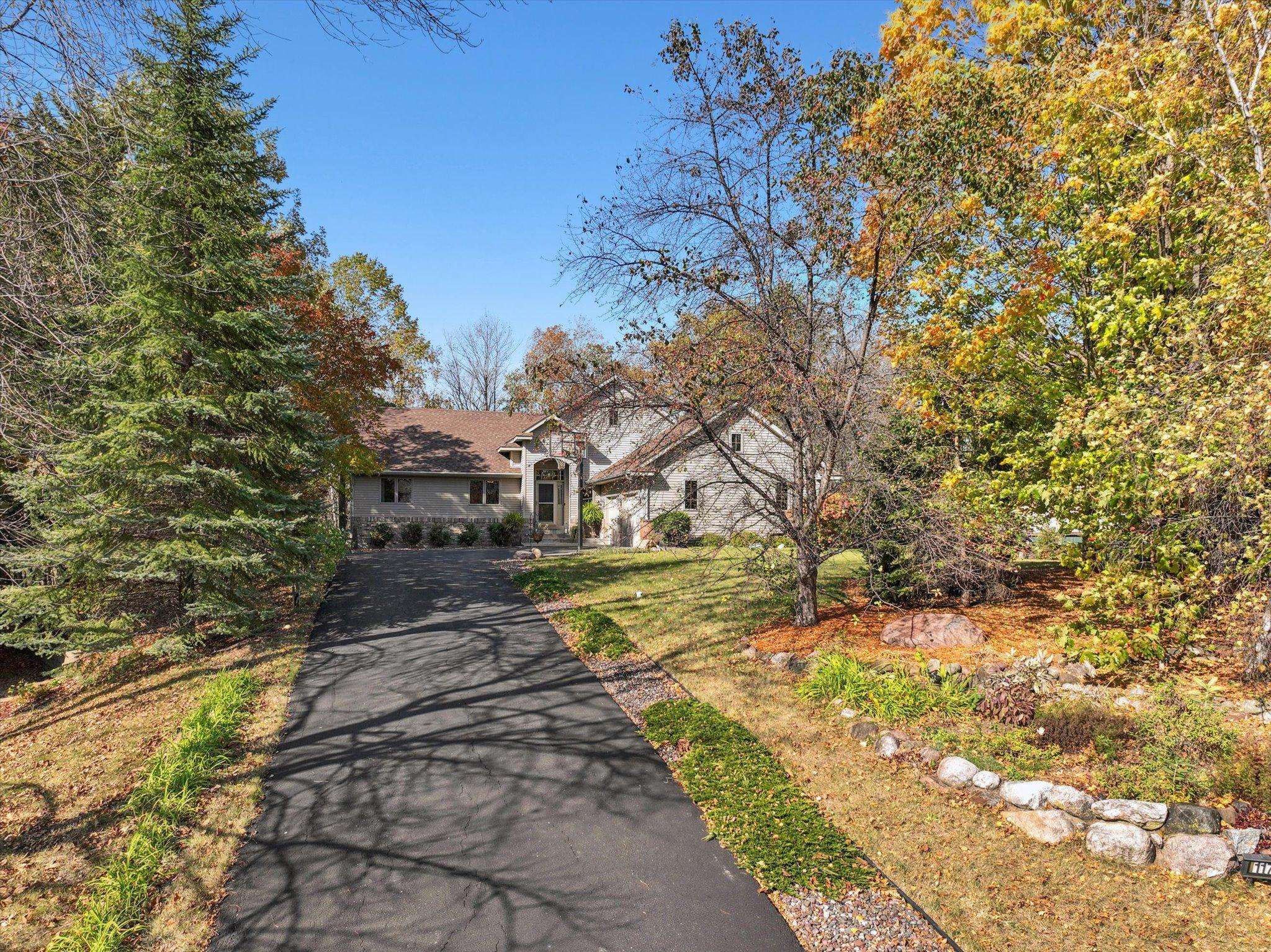 Lindstrom, MN 55045,11766 N Meadow Curve