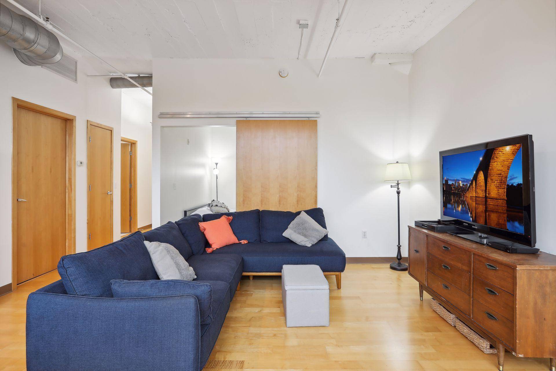 Minneapolis, MN 55413,1701 Madison ST NE #305