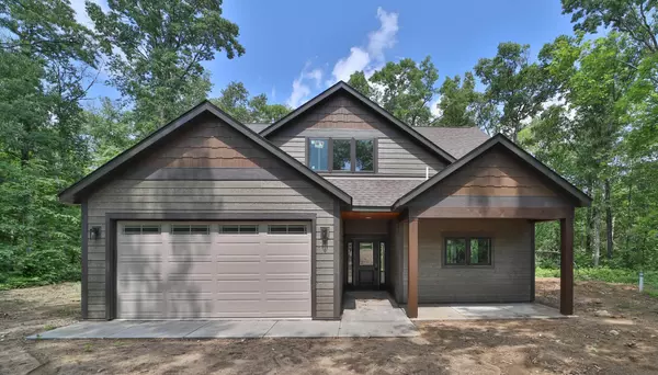 7714 Scenic Overlook, Breezy Point, MN 56472