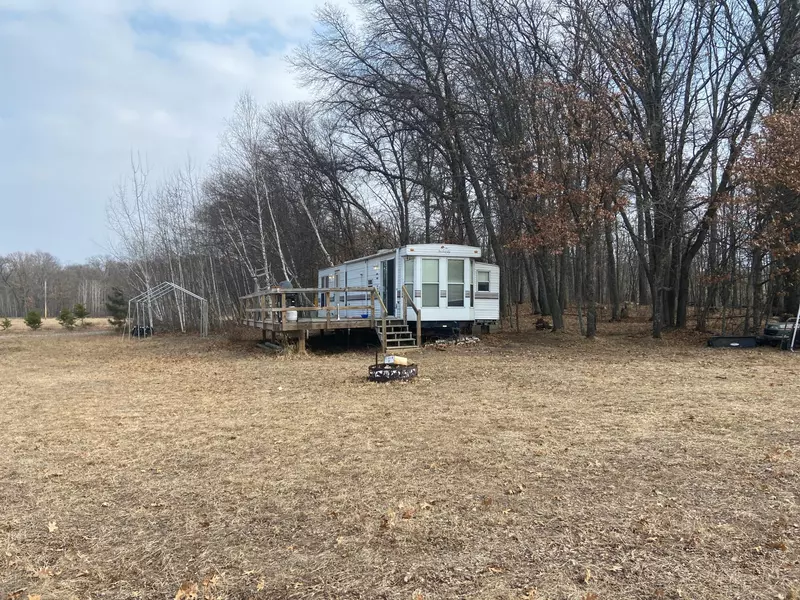 24224 County Road 19, Merrifield, MN 56465