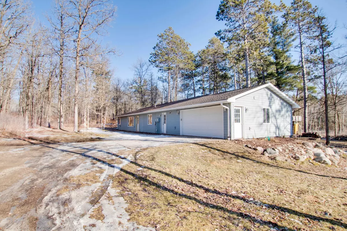 Bagley, MN 56621,17544 366th ST