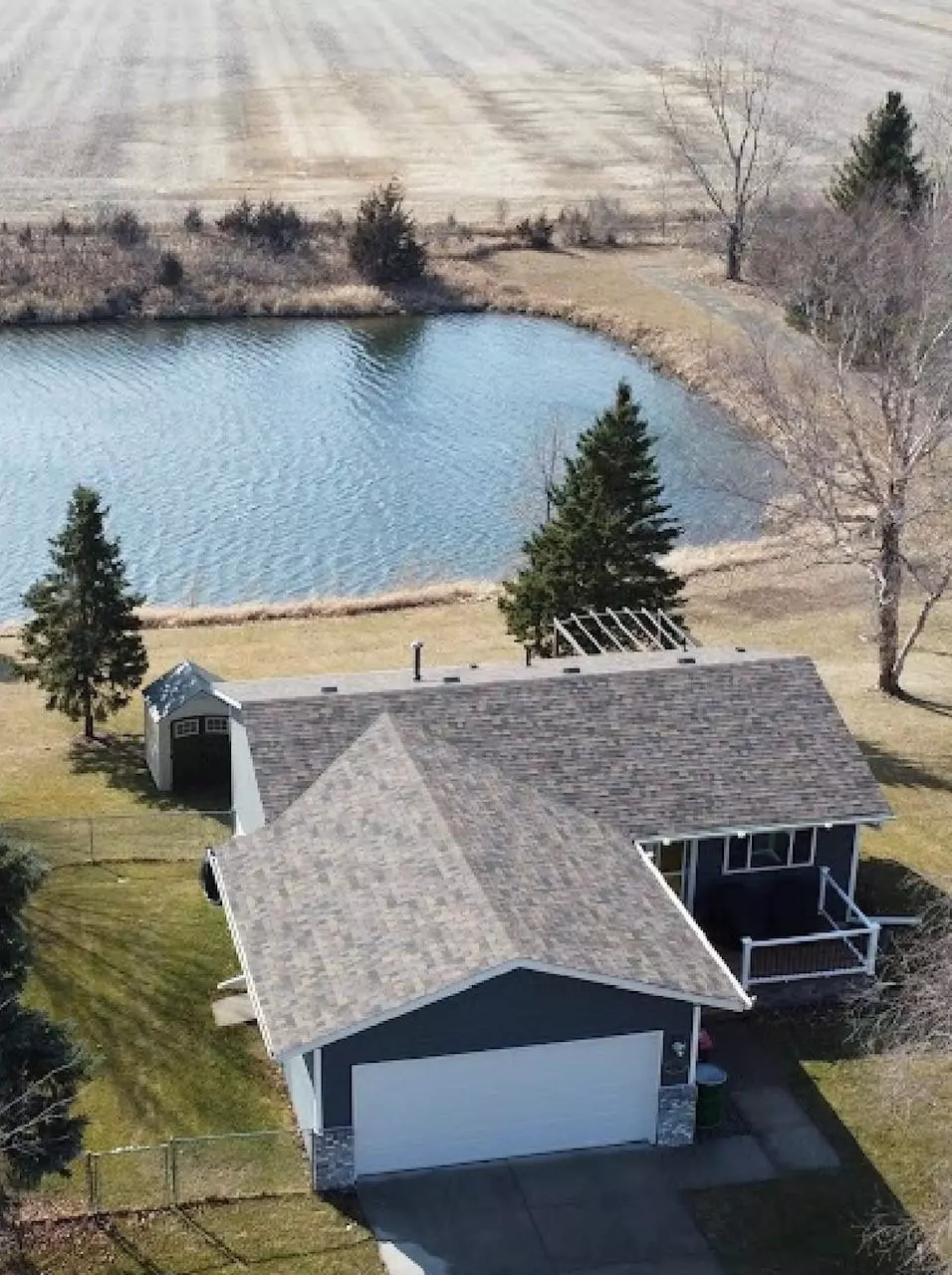 Monticello, MN 55362,5370 Mallard LN