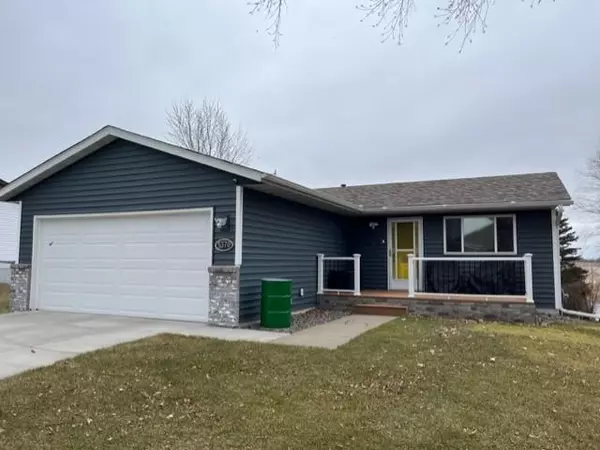 Monticello, MN 55362,5370 Mallard LN