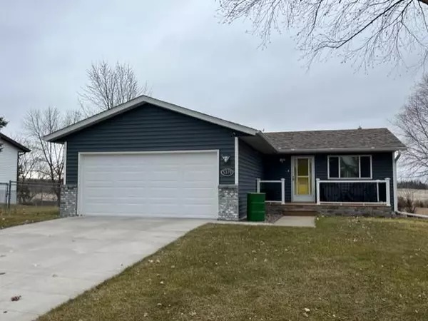 Monticello, MN 55362,5370 Mallard LN