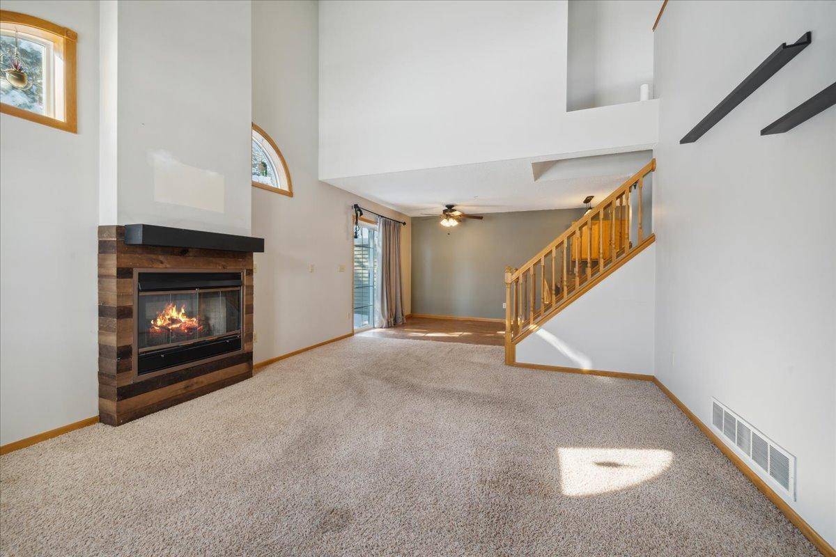 Inver Grove Heights, MN 55076,8793 Branson DR