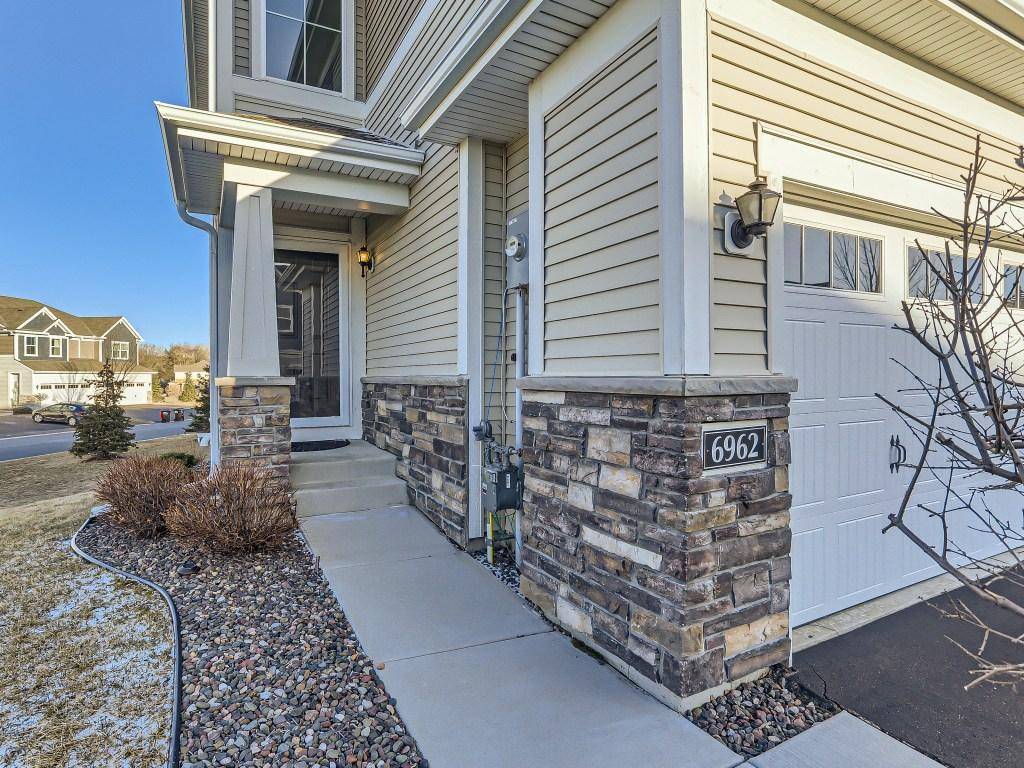 Inver Grove Heights, MN 55077,6962 Archer PL