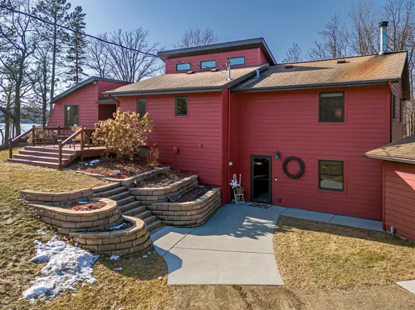 Deer River Twp, MN 56636,41509 Chasewood RD