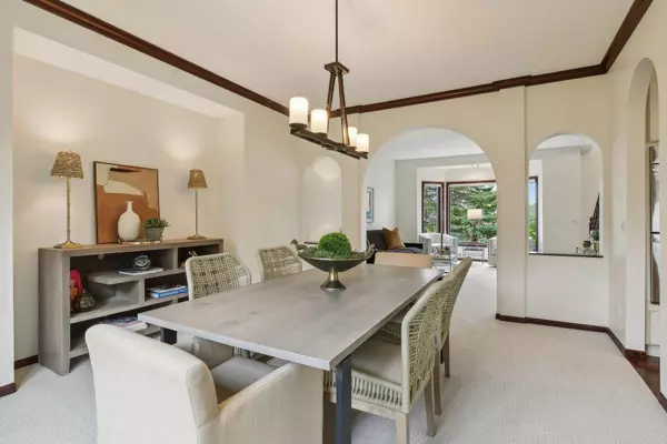 Apple Valley, MN 55124,14287 Freeport TRL