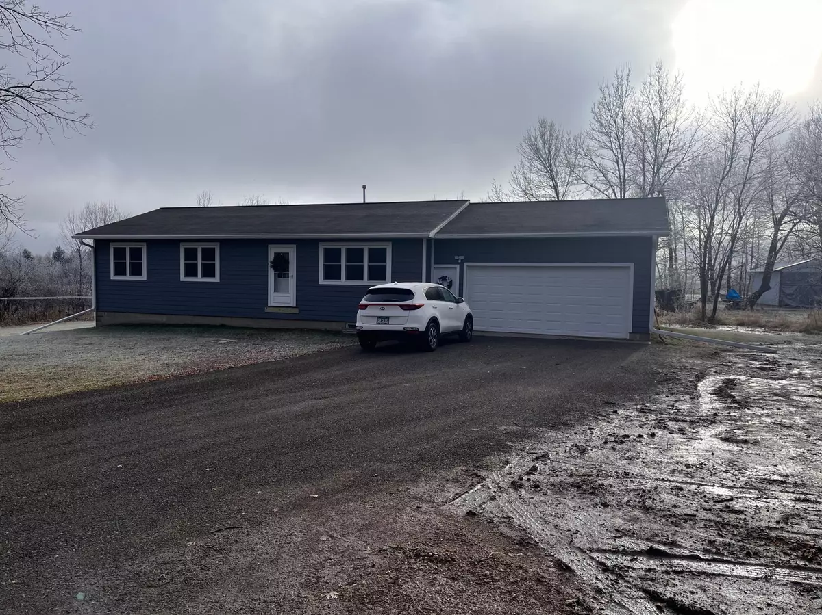 Mora, MN 55051,2723 195th AVE