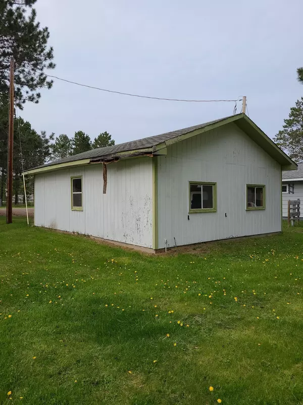 Babbitt, MN 55706,7908 Township Road 6305