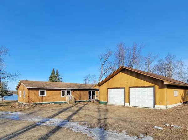 69215 350th PLACE, Hill City, MN 55748