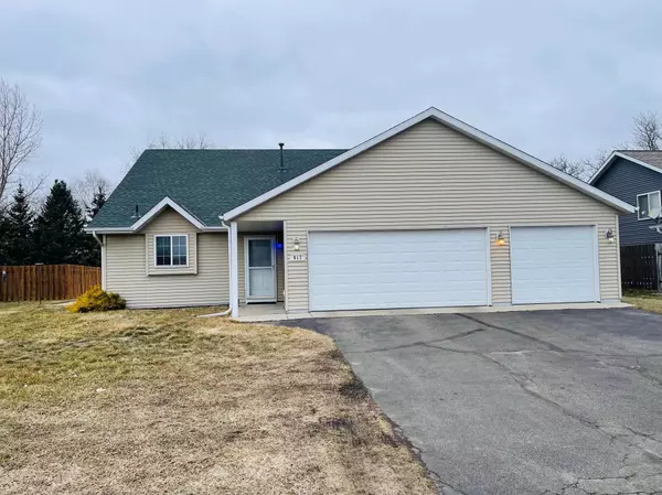 Sartell, MN 56377,617 19th AVE N