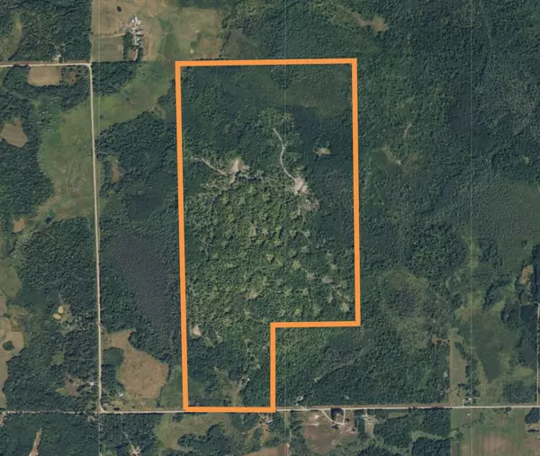 Mcgregor, MN 55760,18410 Driftwood ST