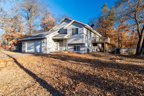 6470 Atwater RD, Baxter, MN 56425