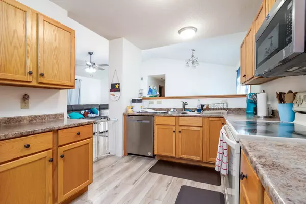 Baxter, MN 56425,6470 Atwater RD