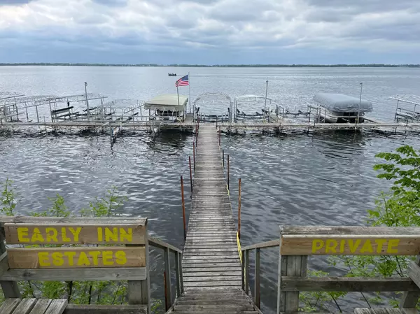 Osakis, MN 56360,12806 Dally DR