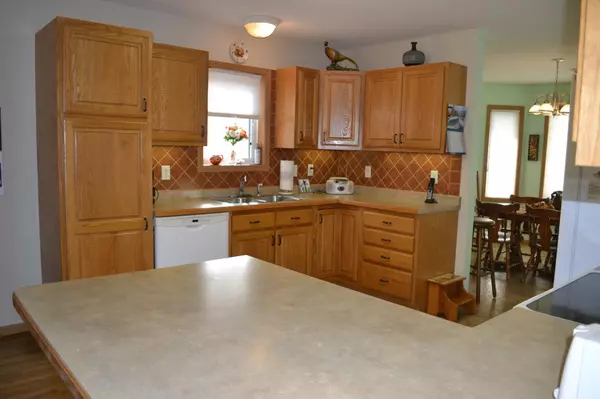Thief River Falls, MN 56701,914 Alice DR