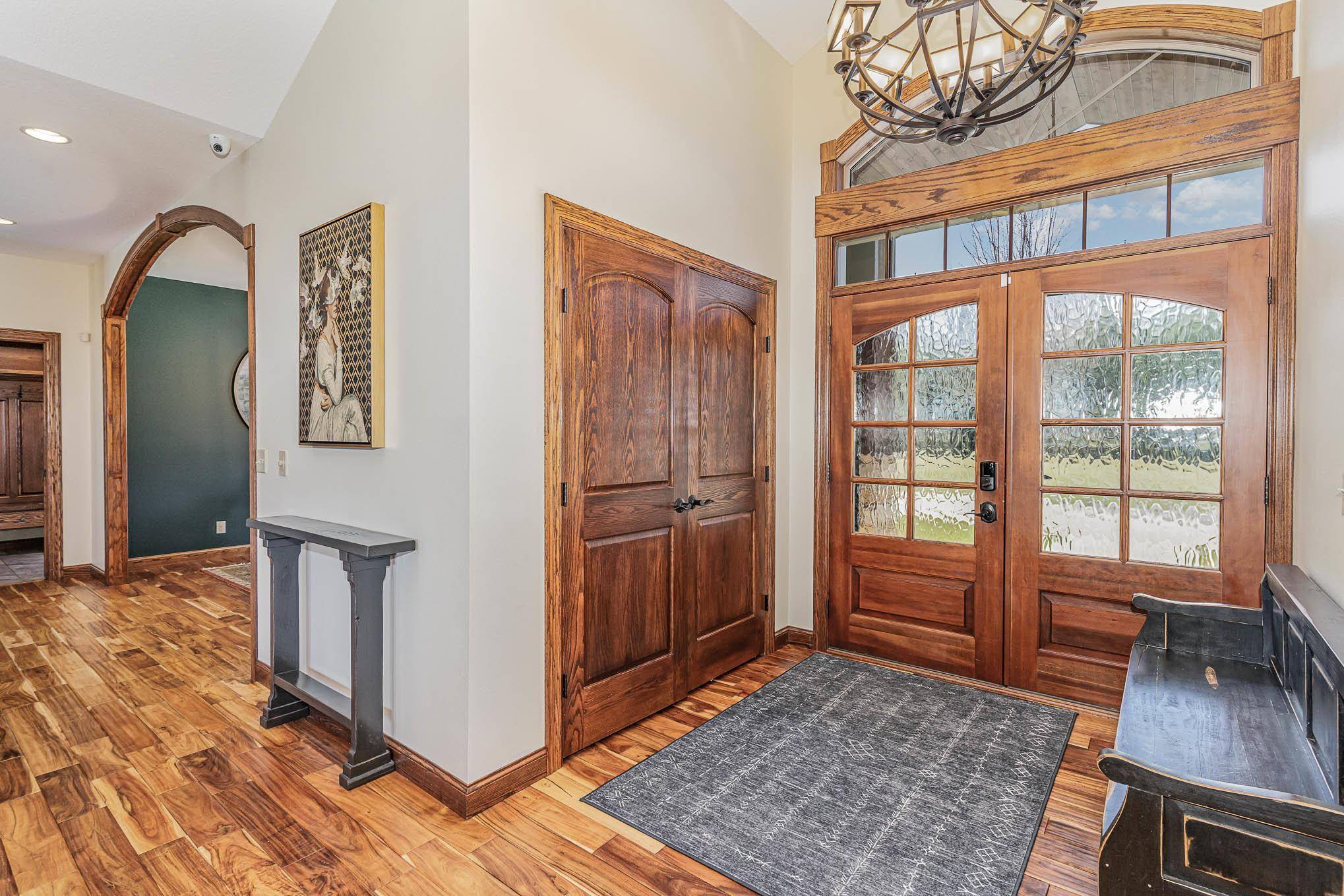 Afton, MN 55001,13804 40th ST S