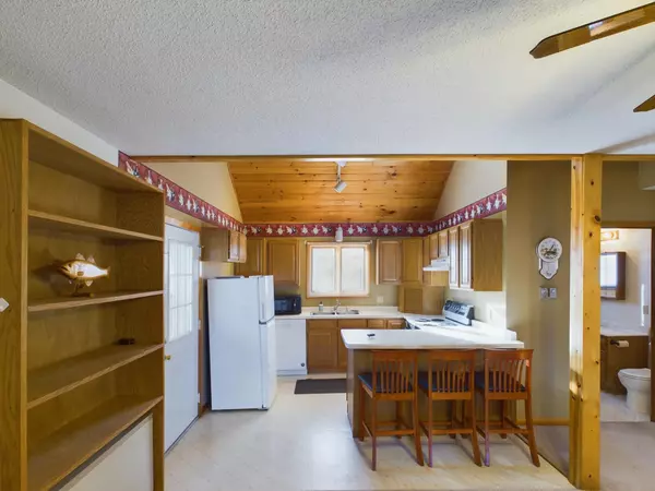 Frederic, WI 54837,2768 80th ST
