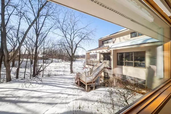 2504 Sheffield CIR N,  Minnetonka,  MN 55305