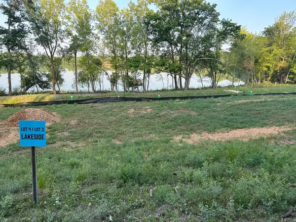 13073 Diamond PATH,  Apple Valley,  MN 55124