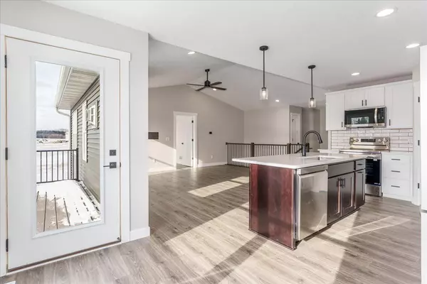 New Richmond, WI 54017,1676 Squirrel WAY