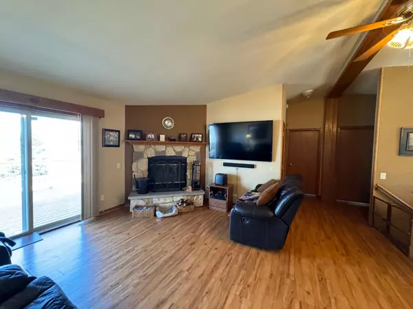 Nevis, MN 56467,25934 Elk Haven DR