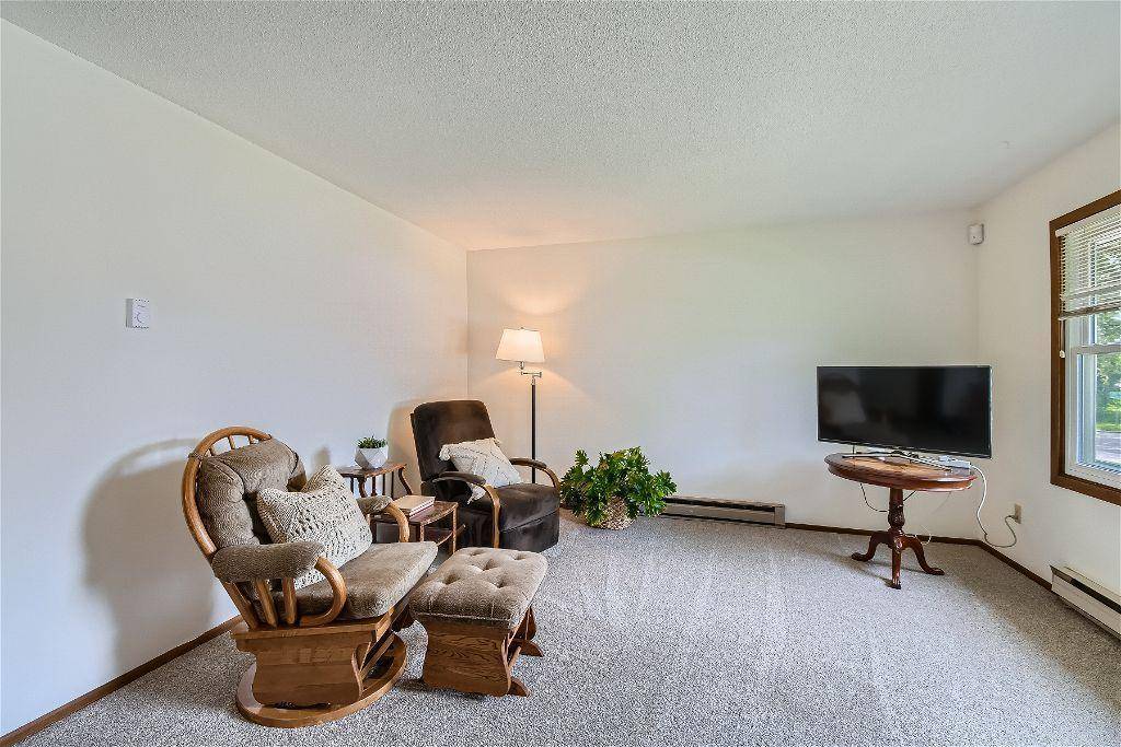 Farmington, MN 55024,5846 Upper 183rd ST W