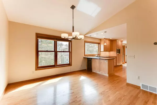 Bloomington, MN 55438,11151 Rhode Island AVE S