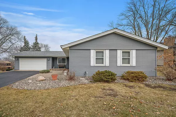 Plymouth, MN 55441,12640 Resden RD N