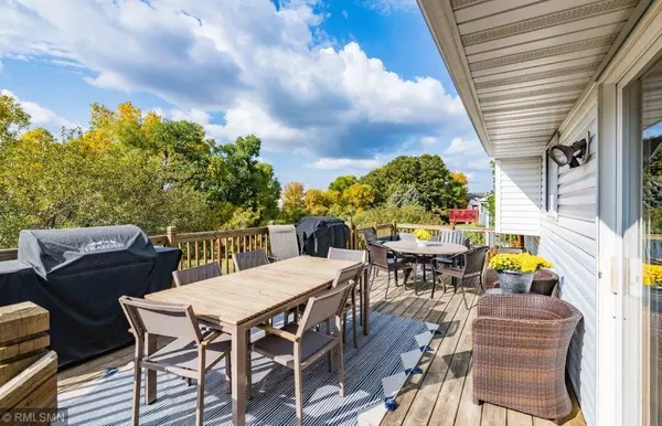 Plymouth, MN 55446,5705 Yucca LN N