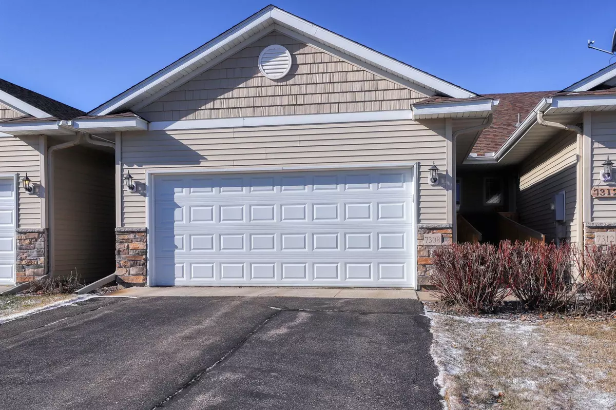 Otsego, MN 55301,7308 Kahler CIR NE