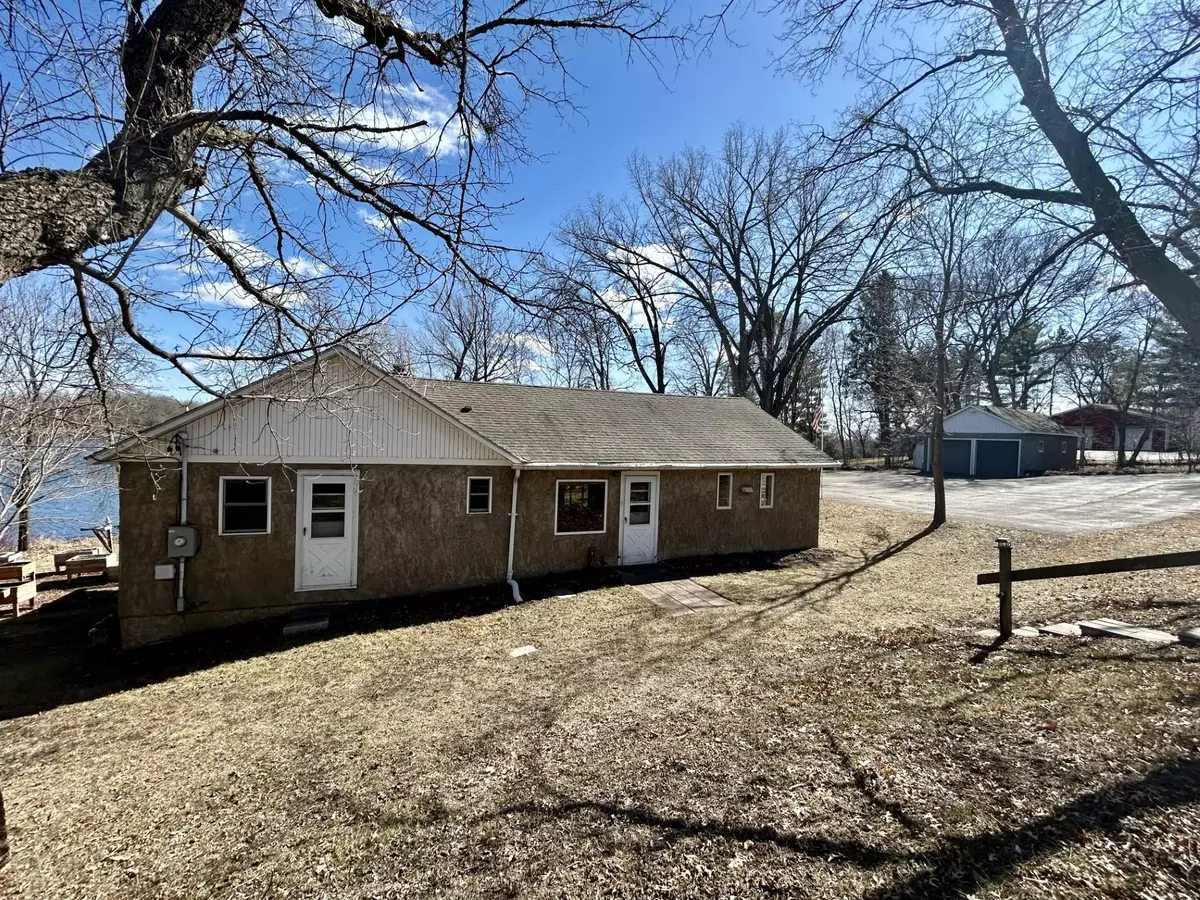 Cold Spring, MN 56320,16113 County Road 49