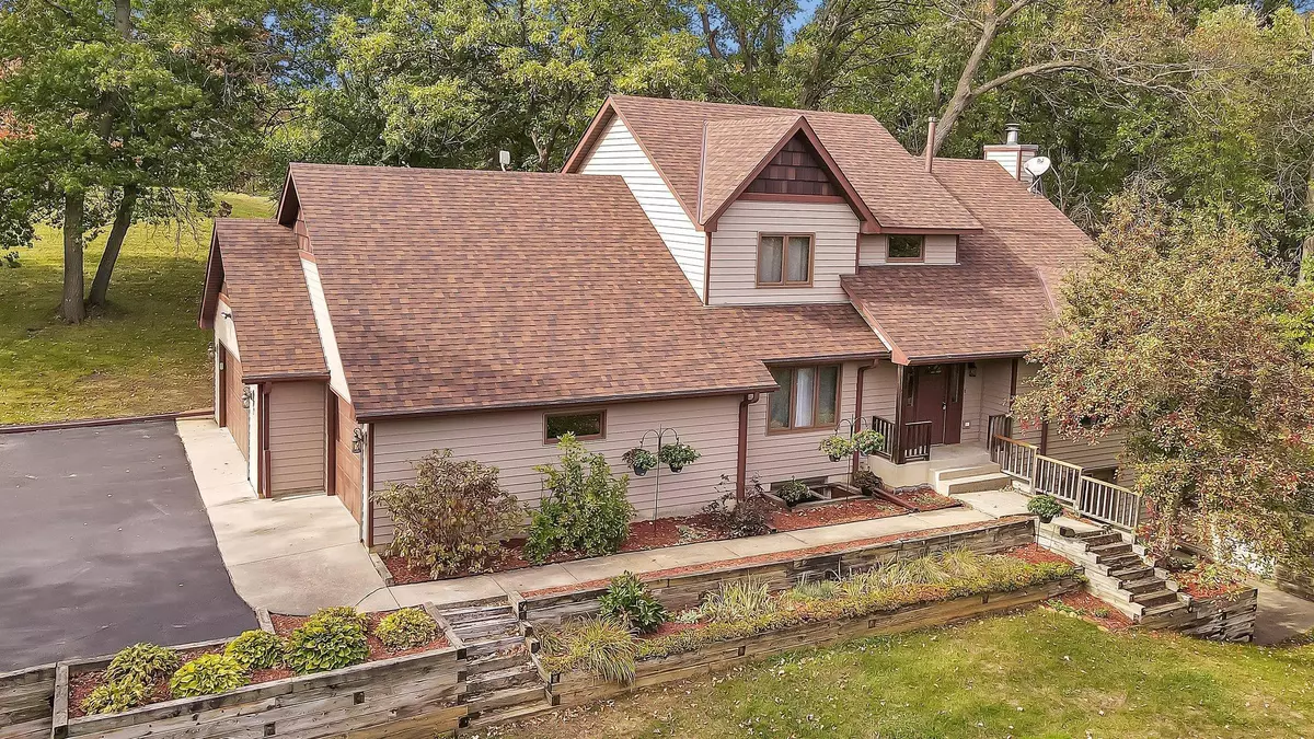Saint Augusta, MN 56301,4428 Farmdale CIR